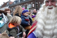 Sinterklaas-in-Princenhage-25-11-2018-Foto-Corne-Wijnings-76