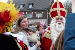 Sinterklaas-in-Princenhage-25-11-2018-Foto-Corne-Wijnings-77
