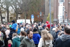 Sinterklaas-in-Princenhage-25-11-2018-Foto-Corne-Wijnings-78