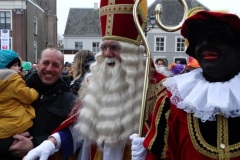 Sinterklaas-in-Princenhage-25-11-2018-Foto-Corne-Wijnings-79