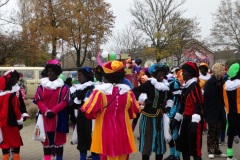 Sinterklaas-in-Princenhage-25-11-2018-Foto-Corne-Wijnings-8