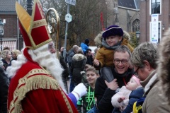 Sinterklaas-in-Princenhage-25-11-2018-Foto-Corne-Wijnings-80