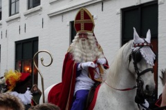 Sinterklaas-in-Princenhage-25-11-2018-Foto-Corne-Wijnings-81