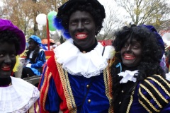 Sinterklaas-in-Princenhage-25-11-2018-Foto-Corne-Wijnings-9