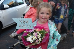 Inhuldiging-Avondvierdaagse-2019-24-05-2019-Foto-Corne-Wijnings-0