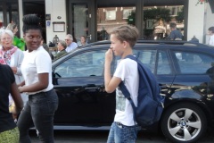 Inhuldiging-Avondvierdaagse-2019-24-05-2019-Foto-Corne-Wijnings-1