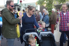 Inhuldiging-Avondvierdaagse-2019-24-05-2019-Foto-Corne-Wijnings-10