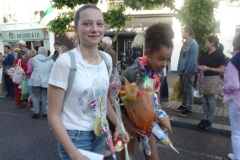 Inhuldiging-Avondvierdaagse-2019-24-05-2019-Foto-Corne-Wijnings-11