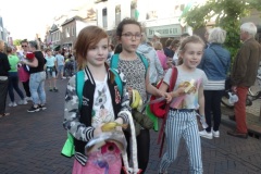 Inhuldiging-Avondvierdaagse-2019-24-05-2019-Foto-Corne-Wijnings-12