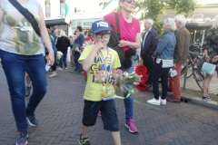 Inhuldiging-Avondvierdaagse-2019-24-05-2019-Foto-Corne-Wijnings-13