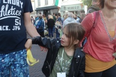 Inhuldiging-Avondvierdaagse-2019-24-05-2019-Foto-Corne-Wijnings-14