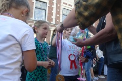 Inhuldiging-Avondvierdaagse-2019-24-05-2019-Foto-Corne-Wijnings-15