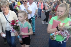 Inhuldiging-Avondvierdaagse-2019-24-05-2019-Foto-Corne-Wijnings-16