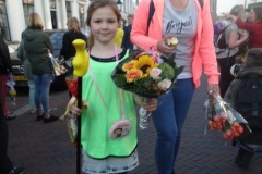 Inhuldiging-Avondvierdaagse-2019-24-05-2019-Foto-Corne-Wijnings-17