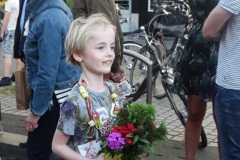 Inhuldiging-Avondvierdaagse-2019-24-05-2019-Foto-Corne-Wijnings-18
