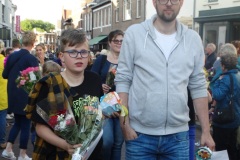 Inhuldiging-Avondvierdaagse-2019-24-05-2019-Foto-Corne-Wijnings-19