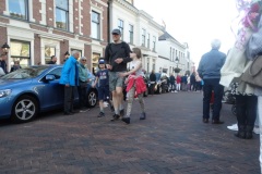 Inhuldiging-Avondvierdaagse-2019-24-05-2019-Foto-Corne-Wijnings-2