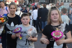 Inhuldiging-Avondvierdaagse-2019-24-05-2019-Foto-Corne-Wijnings-20