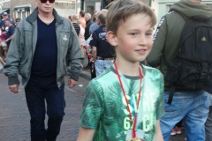 Inhuldiging-Avondvierdaagse-2019-24-05-2019-Foto-Corne-Wijnings-21