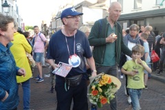 Inhuldiging-Avondvierdaagse-2019-24-05-2019-Foto-Corne-Wijnings-22