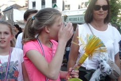Inhuldiging-Avondvierdaagse-2019-24-05-2019-Foto-Corne-Wijnings-23