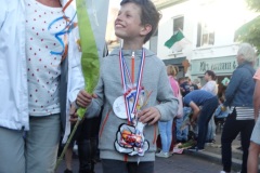Inhuldiging-Avondvierdaagse-2019-24-05-2019-Foto-Corne-Wijnings-24