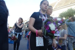 Inhuldiging-Avondvierdaagse-2019-24-05-2019-Foto-Corne-Wijnings-25