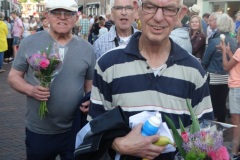 Inhuldiging-Avondvierdaagse-2019-24-05-2019-Foto-Corne-Wijnings-26