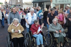 Inhuldiging-Avondvierdaagse-2019-24-05-2019-Foto-Corne-Wijnings-27