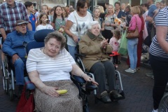 Inhuldiging-Avondvierdaagse-2019-24-05-2019-Foto-Corne-Wijnings-28