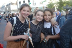 Inhuldiging-Avondvierdaagse-2019-24-05-2019-Foto-Corne-Wijnings-29