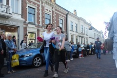 Inhuldiging-Avondvierdaagse-2019-24-05-2019-Foto-Corne-Wijnings-3