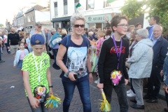 Inhuldiging-Avondvierdaagse-2019-24-05-2019-Foto-Corne-Wijnings-30