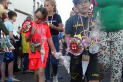 Inhuldiging-Avondvierdaagse-2019-24-05-2019-Foto-Corne-Wijnings-31