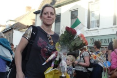 Inhuldiging-Avondvierdaagse-2019-24-05-2019-Foto-Corne-Wijnings-32