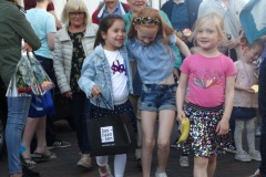 Inhuldiging-Avondvierdaagse-2019-24-05-2019-Foto-Corne-Wijnings-33