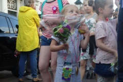 Inhuldiging-Avondvierdaagse-2019-24-05-2019-Foto-Corne-Wijnings-34
