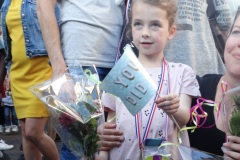 Inhuldiging-Avondvierdaagse-2019-24-05-2019-Foto-Corne-Wijnings-35