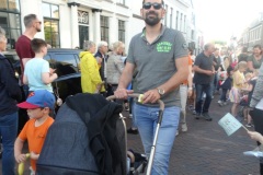 Inhuldiging-Avondvierdaagse-2019-24-05-2019-Foto-Corne-Wijnings-36