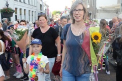Inhuldiging-Avondvierdaagse-2019-24-05-2019-Foto-Corne-Wijnings-37