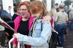 Inhuldiging-Avondvierdaagse-2019-24-05-2019-Foto-Corne-Wijnings-38