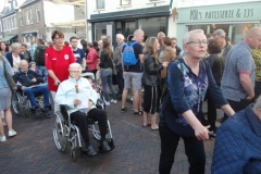 Inhuldiging-Avondvierdaagse-2019-24-05-2019-Foto-Corne-Wijnings-39
