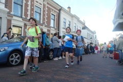 Inhuldiging-Avondvierdaagse-2019-24-05-2019-Foto-Corne-Wijnings-4