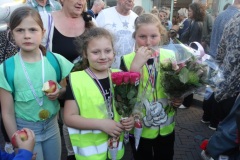 Inhuldiging-Avondvierdaagse-2019-24-05-2019-Foto-Corne-Wijnings-40