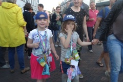 Inhuldiging-Avondvierdaagse-2019-24-05-2019-Foto-Corne-Wijnings-42