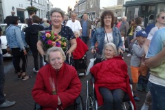 Inhuldiging-Avondvierdaagse-2019-24-05-2019-Foto-Corne-Wijnings-43