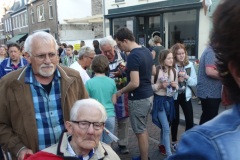 Inhuldiging-Avondvierdaagse-2019-24-05-2019-Foto-Corne-Wijnings-44
