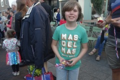 Inhuldiging-Avondvierdaagse-2019-24-05-2019-Foto-Corne-Wijnings-45