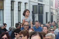Inhuldiging-Avondvierdaagse-2019-24-05-2019-Foto-Corne-Wijnings-46