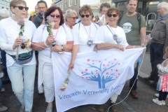 Inhuldiging-Avondvierdaagse-2019-24-05-2019-Foto-Corne-Wijnings-47